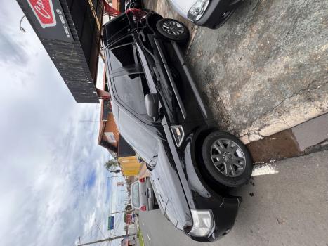 LAND ROVER Freelander 2 3.2 24V I6 4P HSE AUTOM�TICO, Foto 8