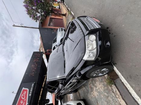 LAND ROVER Freelander 2 3.2 24V I6 4P HSE AUTOM�TICO, Foto 10