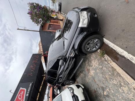 LAND ROVER Freelander 2 3.2 24V I6 4P HSE AUTOM�TICO, Foto 11