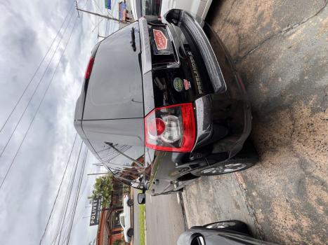 LAND ROVER Freelander 2 3.2 24V I6 4P HSE AUTOM�TICO, Foto 12