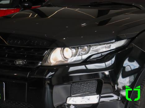 LAND ROVER Range Rover Evoque 2.0 16V 4WD PRESTIGE AUTOMTICO, Foto 7