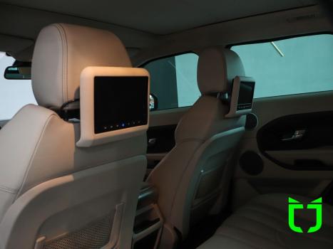 LAND ROVER Range Rover Evoque 2.0 16V 4WD PRESTIGE AUTOMTICO, Foto 15