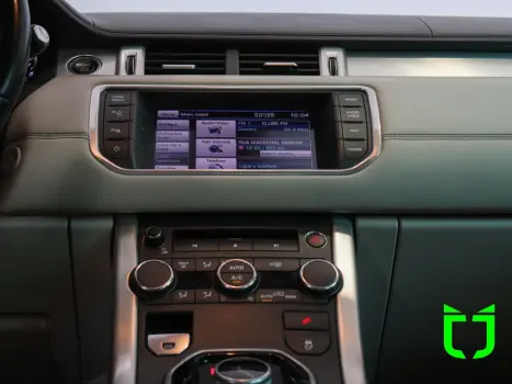 LAND ROVER Range Rover Evoque 2.0 16V 4WD PRESTIGE AUTOMTICO, Foto 18