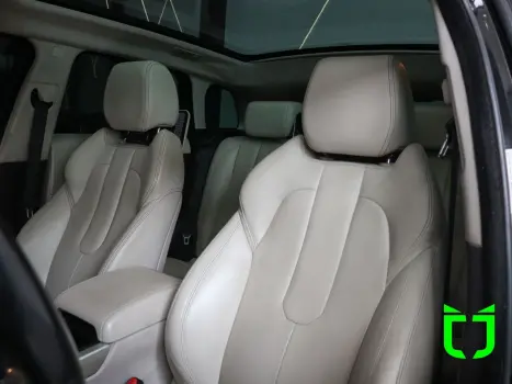 LAND ROVER Range Rover Evoque 2.0 16V 4WD PRESTIGE AUTOMTICO, Foto 22