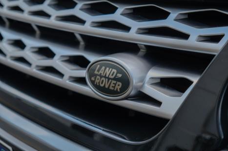 LAND ROVER Range Rover Sport 3.0 V6 24V 4X4 HSE AUTOMTICO, Foto 6