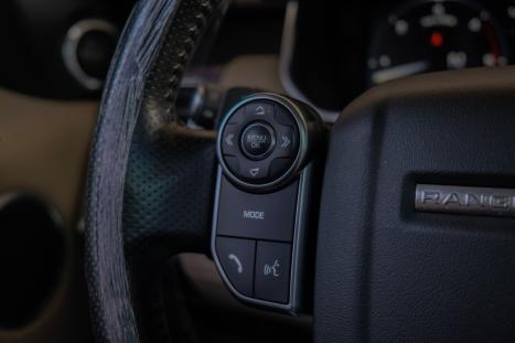 LAND ROVER Range Rover Sport 3.0 V6 24V 4X4 HSE AUTOMTICO, Foto 8