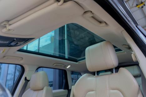 LAND ROVER Range Rover Sport 3.0 V6 24V 4X4 HSE AUTOMTICO, Foto 11