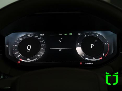 LAND ROVER Range Rover Sport 3.0 V6 24V 4P D350 MHEV DYNAMIC HSE AWD AUTOMTICO, Foto 14