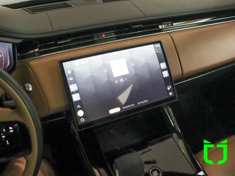 LAND ROVER Range Rover Sport 3.0 V6 24V 4P D350 MHEV DYNAMIC HSE AWD AUTOMTICO, Foto 15