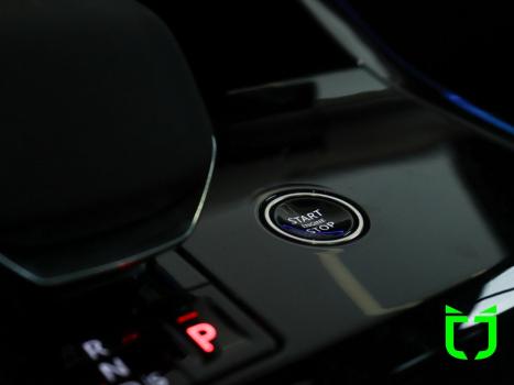 LAND ROVER Range Rover Sport 3.0 V6 24V 4P D350 MHEV DYNAMIC HSE AWD AUTOMTICO, Foto 16