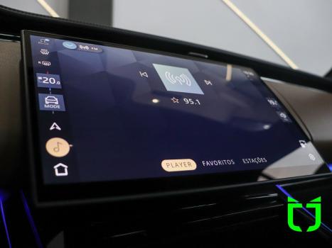 LAND ROVER Range Rover Sport 3.0 V6 24V 4P D350 MHEV DYNAMIC HSE AWD AUTOMTICO, Foto 17