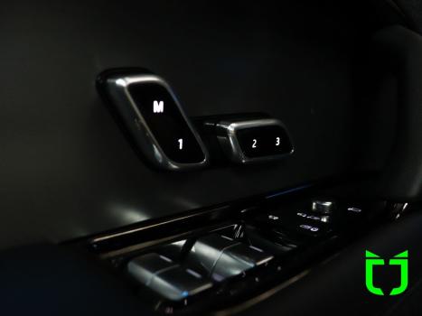 LAND ROVER Range Rover Sport 3.0 V6 24V 4P D350 MHEV DYNAMIC HSE AWD AUTOMTICO, Foto 18