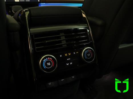LAND ROVER Range Rover Sport 3.0 V6 24V 4P D350 MHEV DYNAMIC HSE AWD AUTOMTICO, Foto 20