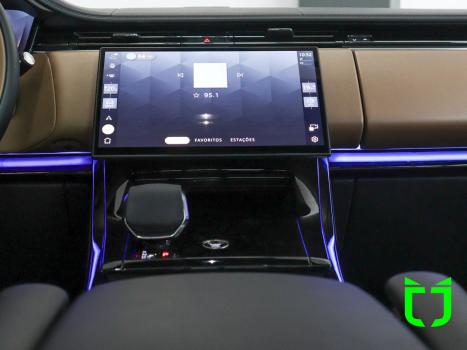 LAND ROVER Range Rover Sport 3.0 V6 24V 4P D350 MHEV DYNAMIC HSE AWD AUTOMTICO, Foto 22