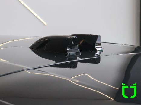 LAND ROVER Range Rover Sport 3.0 V6 24V 4P D350 MHEV DYNAMIC HSE AWD AUTOMTICO, Foto 23