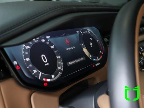 LAND ROVER Range Rover Sport 3.0 V6 24V 4P D350 MHEV DYNAMIC HSE AWD AUTOMTICO, Foto 28