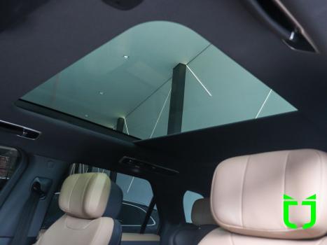 LAND ROVER Range Rover Sport 3.0 V6 24V 4P D350 MHEV DYNAMIC HSE AWD AUTOMTICO, Foto 29