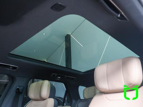 LAND ROVER Range Rover Sport 3.0 V6 24V 4P D350 MHEV DYNAMIC HSE AWD AUTOMTICO, Foto 30