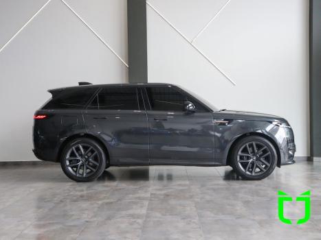 LAND ROVER Range Rover Sport 3.0 V6 24V 4P D350 MHEV DYNAMIC HSE AWD AUTOMTICO, Foto 34