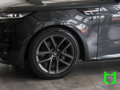 LAND ROVER Range Rover Sport 3.0 V6 24V 4P D350 MHEV DYNAMIC HSE AWD AUTOMTICO, Foto 35