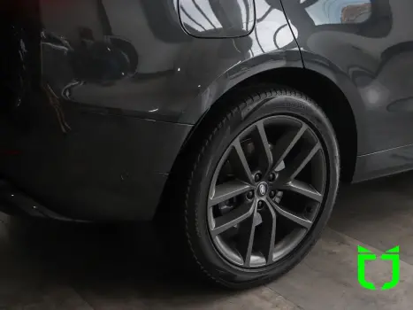 LAND ROVER Range Rover Sport 3.0 V6 24V 4P D350 MHEV DYNAMIC HSE AWD AUTOMTICO, Foto 40