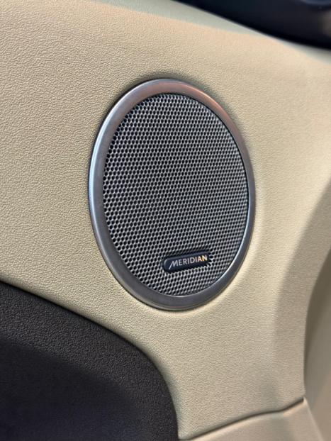 LAND ROVER Range Rover Evoque 2.0 16V 4P 4WD PURE AUTOMTICO, Foto 6