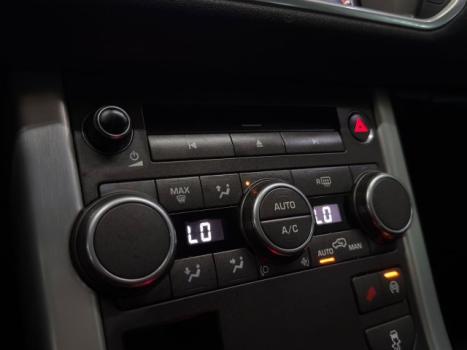 LAND ROVER Range Rover Evoque 2.0 16V 4P 4WD PURE AUTOM�TICO, Foto 12