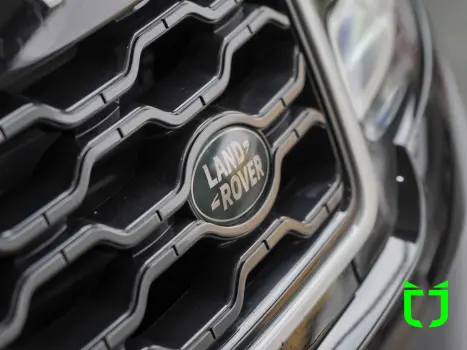 LAND ROVER Range Rover Sport 3.0 V6 24V 4X4 HSE TURBO AUTOM�TICO, Foto 11