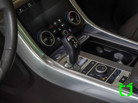 LAND ROVER Range Rover Sport 3.0 V6 24V 4X4 HSE TURBO AUTOM�TICO, Foto 21