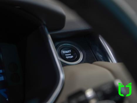 LAND ROVER Range Rover Sport 3.0 V6 24V 4X4 HSE TURBO AUTOM�TICO, Foto 23