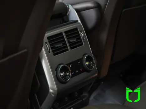 LAND ROVER Range Rover Sport 3.0 V6 24V 4X4 HSE TURBO AUTOM�TICO, Foto 25