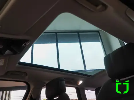 LAND ROVER Range Rover Sport 3.0 V6 24V 4X4 HSE TURBO AUTOM�TICO, Foto 26