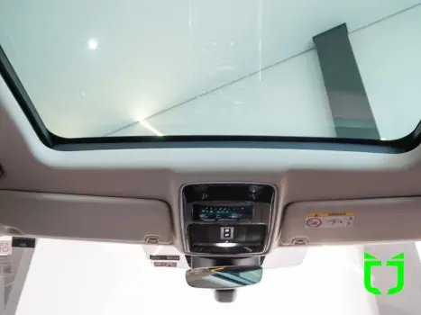 LAND ROVER Range Rover Sport 3.0 V6 24V 4X4 HSE TURBO AUTOM�TICO, Foto 27