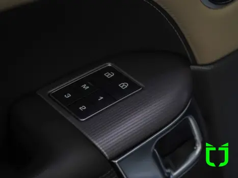 LAND ROVER Range Rover Sport 3.0 V6 24V 4X4 HSE TURBO AUTOM�TICO, Foto 28