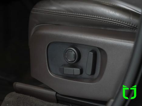 LAND ROVER Range Rover Sport 3.0 V6 24V 4X4 HSE TURBO AUTOM�TICO, Foto 29