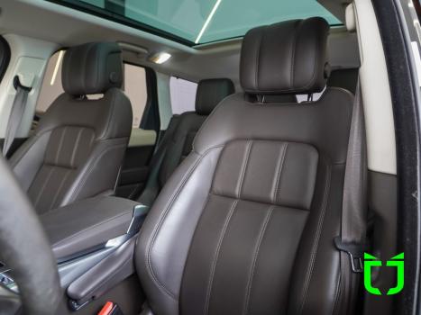 LAND ROVER Range Rover Sport 3.0 V6 24V 4X4 HSE TURBO AUTOM�TICO, Foto 34