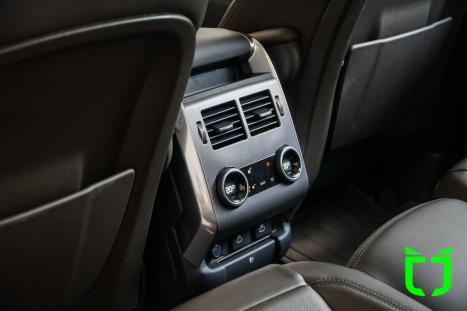 LAND ROVER Range Rover Sport 3.0 V6 24V 4X4 HSE TURBO AUTOM�TICO, Foto 15