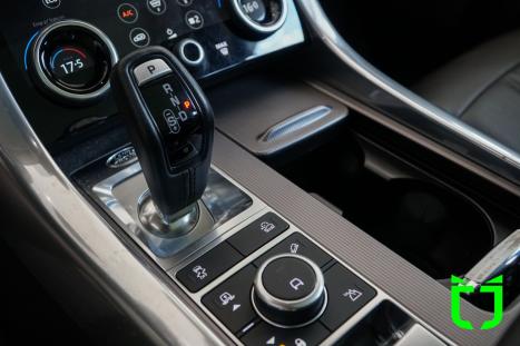 LAND ROVER Range Rover Sport 3.0 V6 24V 4X4 HSE TURBO AUTOM�TICO, Foto 16