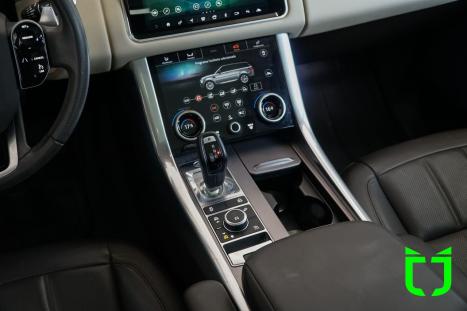 LAND ROVER Range Rover Sport 3.0 V6 24V 4X4 HSE TURBO AUTOM�TICO, Foto 20