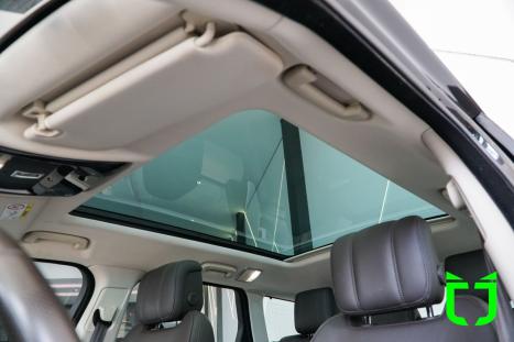 LAND ROVER Range Rover Sport 3.0 V6 24V 4X4 HSE TURBO AUTOM�TICO, Foto 26