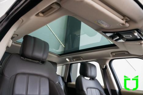 LAND ROVER Range Rover Sport 3.0 V6 24V 4X4 HSE TURBO AUTOM�TICO, Foto 28