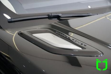 LAND ROVER Range Rover Sport 3.0 V6 24V 4X4 HSE TURBO AUTOM�TICO, Foto 29