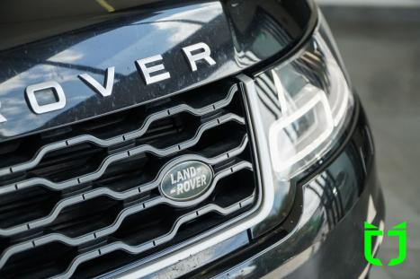 LAND ROVER Range Rover Sport 3.0 V6 24V 4X4 HSE TURBO AUTOM�TICO, Foto 31