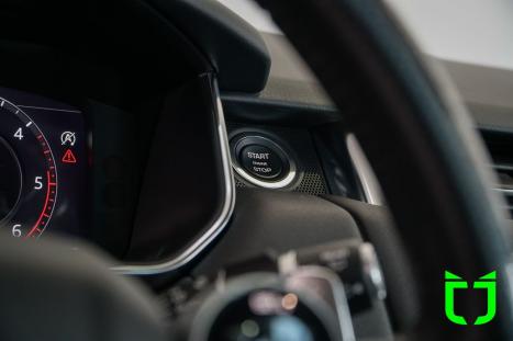 LAND ROVER Range Rover Sport 3.0 V6 24V 4P D350 MHEV DYNAMIC HSE AWD AUTOM�TICO, Foto 16