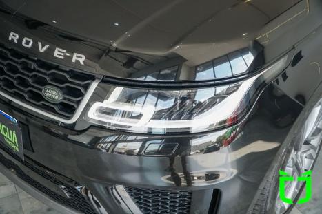 LAND ROVER Range Rover Sport 3.0 V6 24V 4P D350 MHEV DYNAMIC HSE AWD AUTOM�TICO, Foto 29