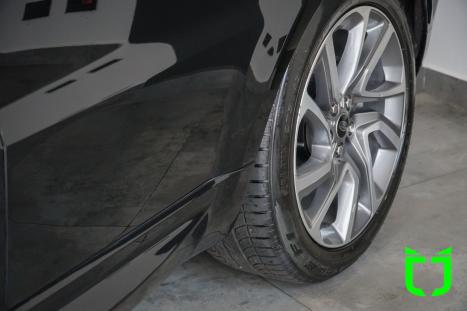 LAND ROVER Range Rover Sport 3.0 V6 24V 4P D350 MHEV DYNAMIC HSE AWD AUTOM�TICO, Foto 35