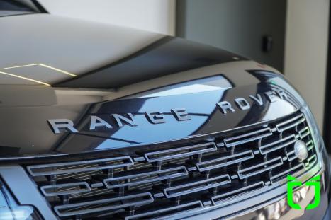 LAND ROVER Range Rover Sport 3.0 D350 TURBO DIESEL MHEV AUTOBIOGRAPHY AWD AUTOM�TICO, Foto 7