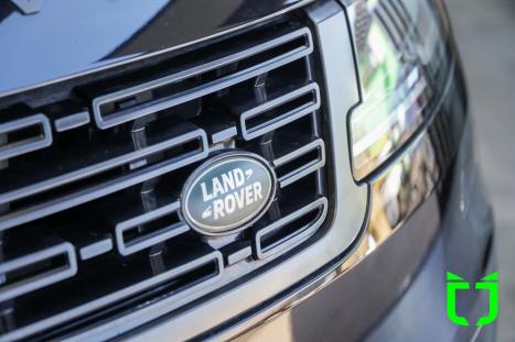 LAND ROVER Range Rover Sport 3.0 D350 TURBO DIESEL MHEV AUTOBIOGRAPHY AWD AUTOM�TICO, Foto 19