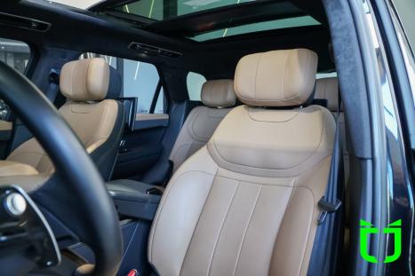 LAND ROVER Range Rover Sport 3.0 D350 TURBO DIESEL MHEV AUTOBIOGRAPHY AWD AUTOM�TICO, Foto 20
