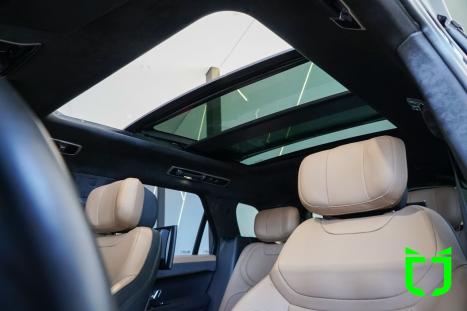 LAND ROVER Range Rover Sport 3.0 D350 TURBO DIESEL MHEV AUTOBIOGRAPHY AWD AUTOM�TICO, Foto 21
